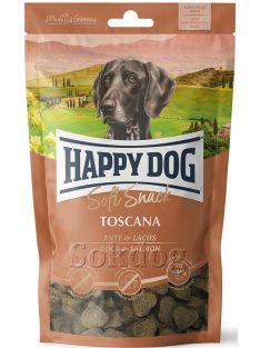 Happy Dog Soft Snack Toscana 100g