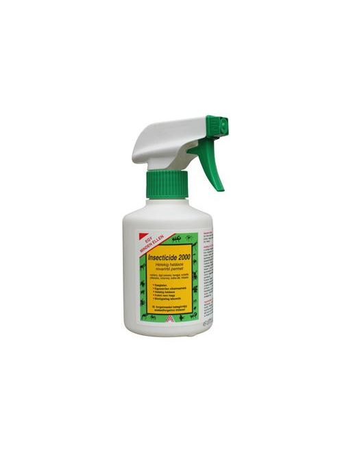 Insecticide 2000 rovarirtó spray 250ml