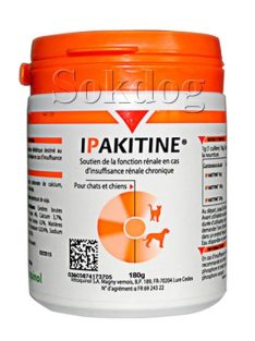 Ipakitine 180g