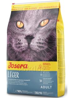 Josera Léger 2kg