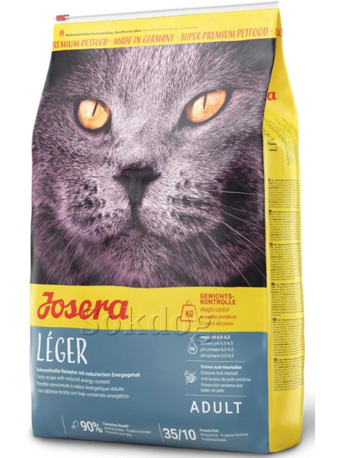 Josera Léger 2kg