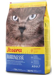 Josera Marinesse lazac & rizs 2kg