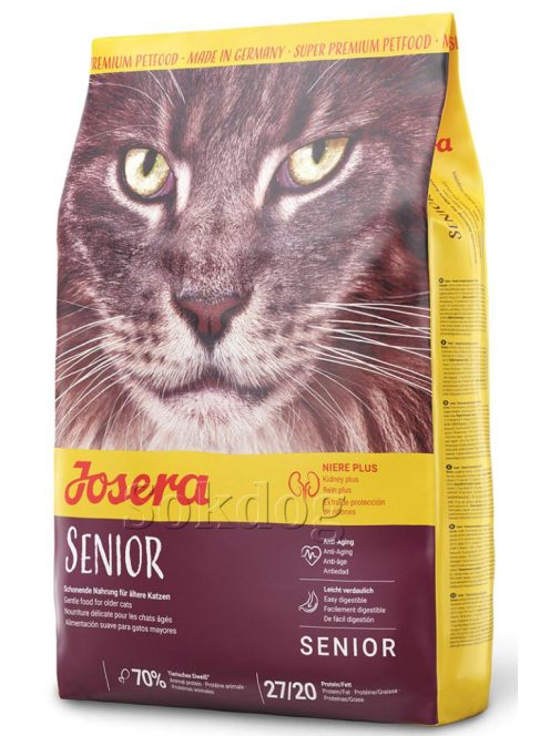 Josera Senior 2kg