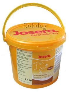 Josera Welpenstarter  2,5kg