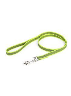 Julius-K9 Color & Grey póráz neon, 120cm*2cm