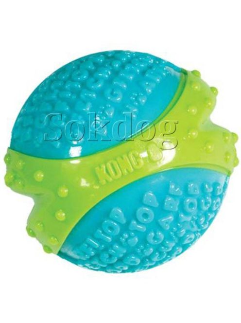 Kong CoreStrength Ball 6,5cm