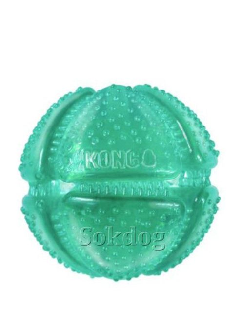 Kong Dental Squeezz 7,5cm