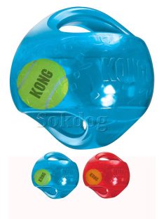 Kong Jumbler 14cm