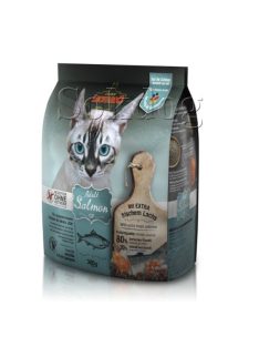 Leonardo Adult Grain Free lazachússal 7,5kg