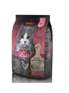 Leonardo Light- gazdag baromfihúsban 7,5kg