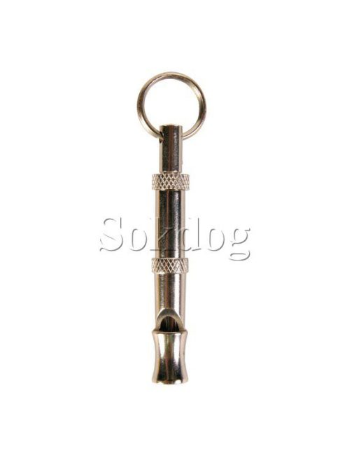 Magas frekvenciájú, messzehangzó síp 5cm (2258)