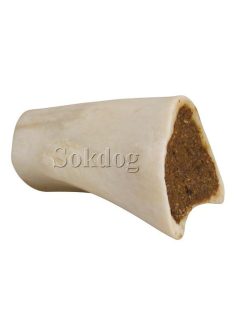 Marhacsont marhás töltelékkel
