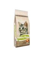 Micho Adult Cat 15kg