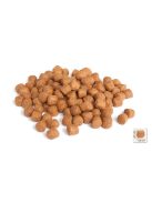 Micho Adult Cat 15kg