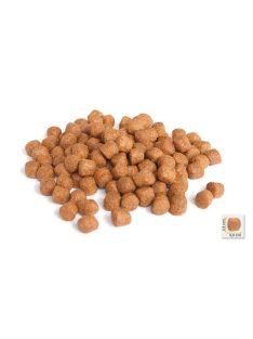 Micho Adult Cat 15kg