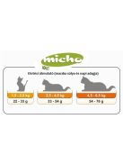 Micho Adult Cat 15kg
