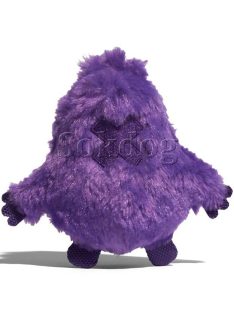 Monsterz Pipp, 13cm