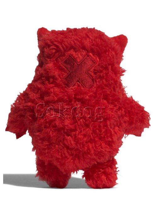Monsterz Roy, 14cm