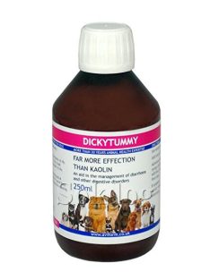 Montytummy szuszpenzió 250ml