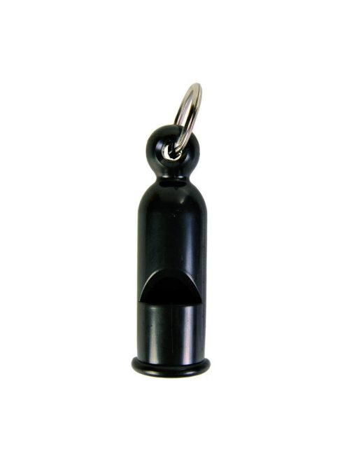Műanyag síp 6cm (2256)