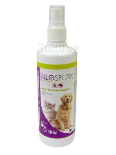 Neospotix permet kutyáknak és macskáknak 200ml