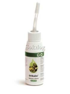 Oribalm fülbalzsam 50ml