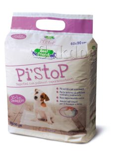 PiStop helyhez szoktató kendő 60*90cm 10db +1db!