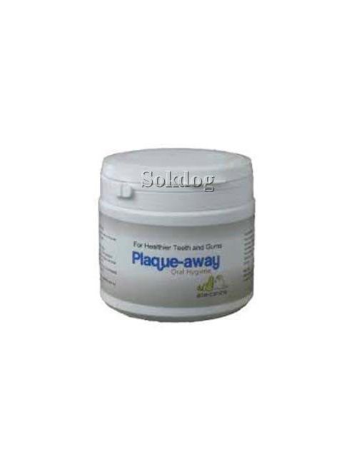 Plaque-away 40g
