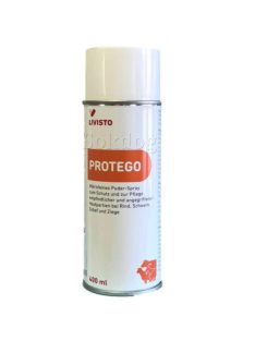 Protego púderspray 400ml