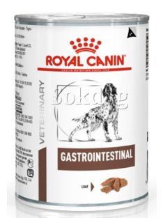 Royal Canin Gastrointestinal Canine 400g