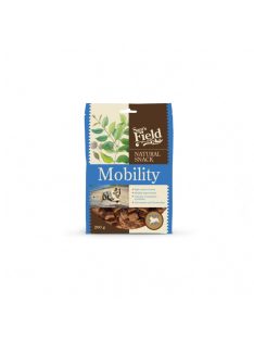 SamsField Natural Snack Mobility 200g