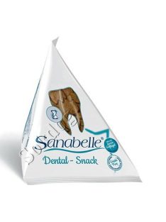 Sanabelle Dental-Snack 20g