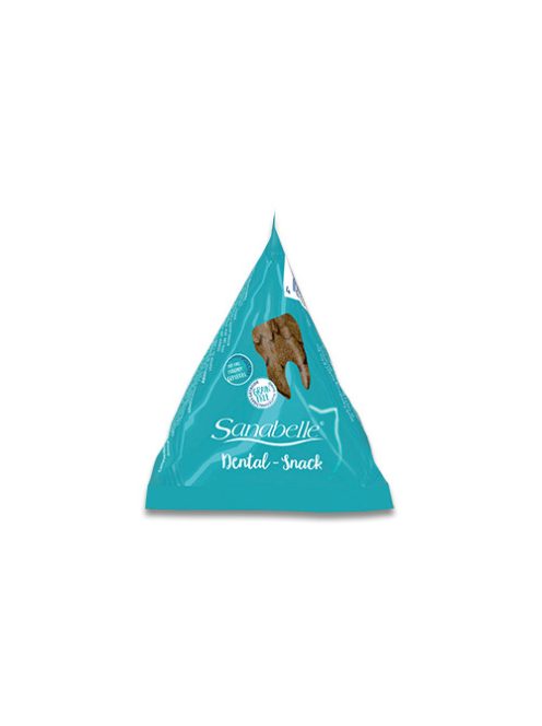 Sanabelle Dental-Snack 20g