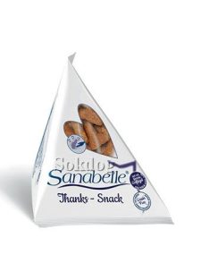 Sanabelle Thanks-Snack 20g