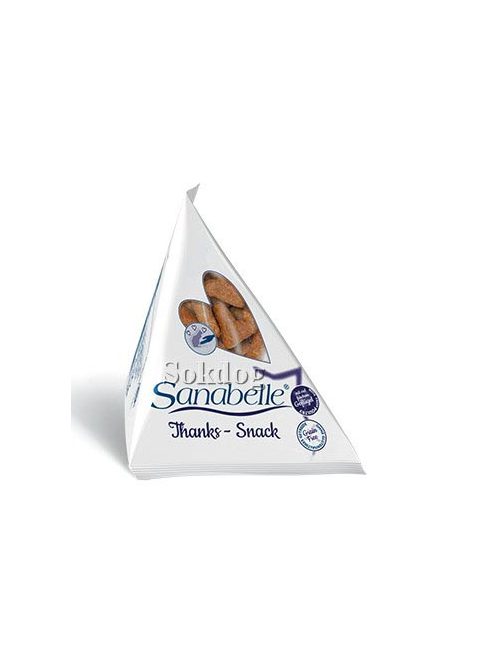 Sanabelle Thanks-Snack 20g