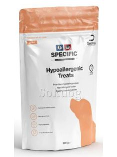 Specific Hypoallergenic Treats 300g