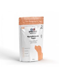 Specific Hypoallergenic Treats 300g