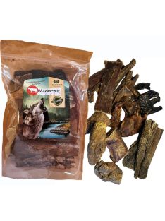 Teomann  szárított Marha-Mix 350g