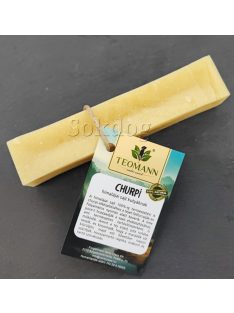 Teomann Churpi himalájai sajt L