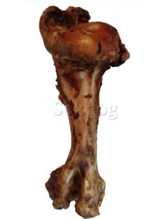 Teomann Jumbo marha óriáscsont kb.35cm