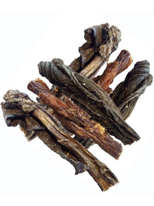 Teomann szárított báránypacal 125g