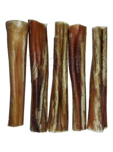 Teomann szárított bikacsök darabok 250g (15cm/kb.12db)