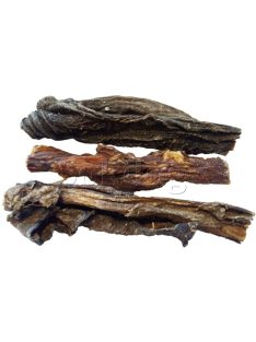 Teomann szárított marhapacal 250g