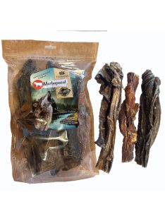 Teomann szárított marhapacal 500g