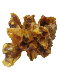 Teomann szárított sertésfülkagyló 250g (kb.8db)