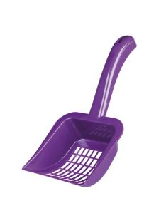 Trixie Alomlapát nagy granulátumhoz (40472)