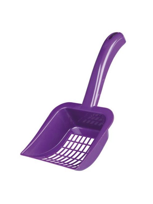Trixie Alomlapát nagy granulátumhoz (40472)