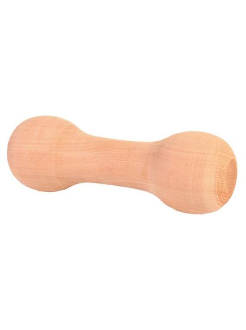 Trixie apportfa 125g, 15cm (3220)