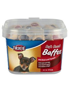 Trixie Baffos puha jutalomfalat 140g (31508)