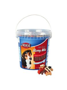 Trixie Bony mix 500g (31496)